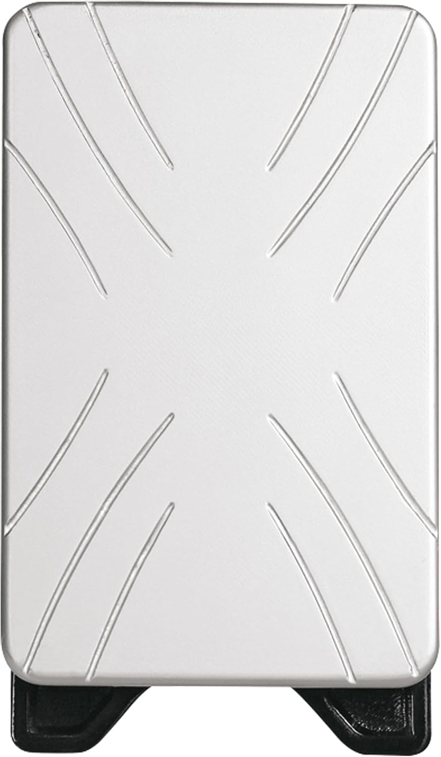 Toko Cera per Sci Set 4 Pezzi con Ferro da Stiro - immagine 2