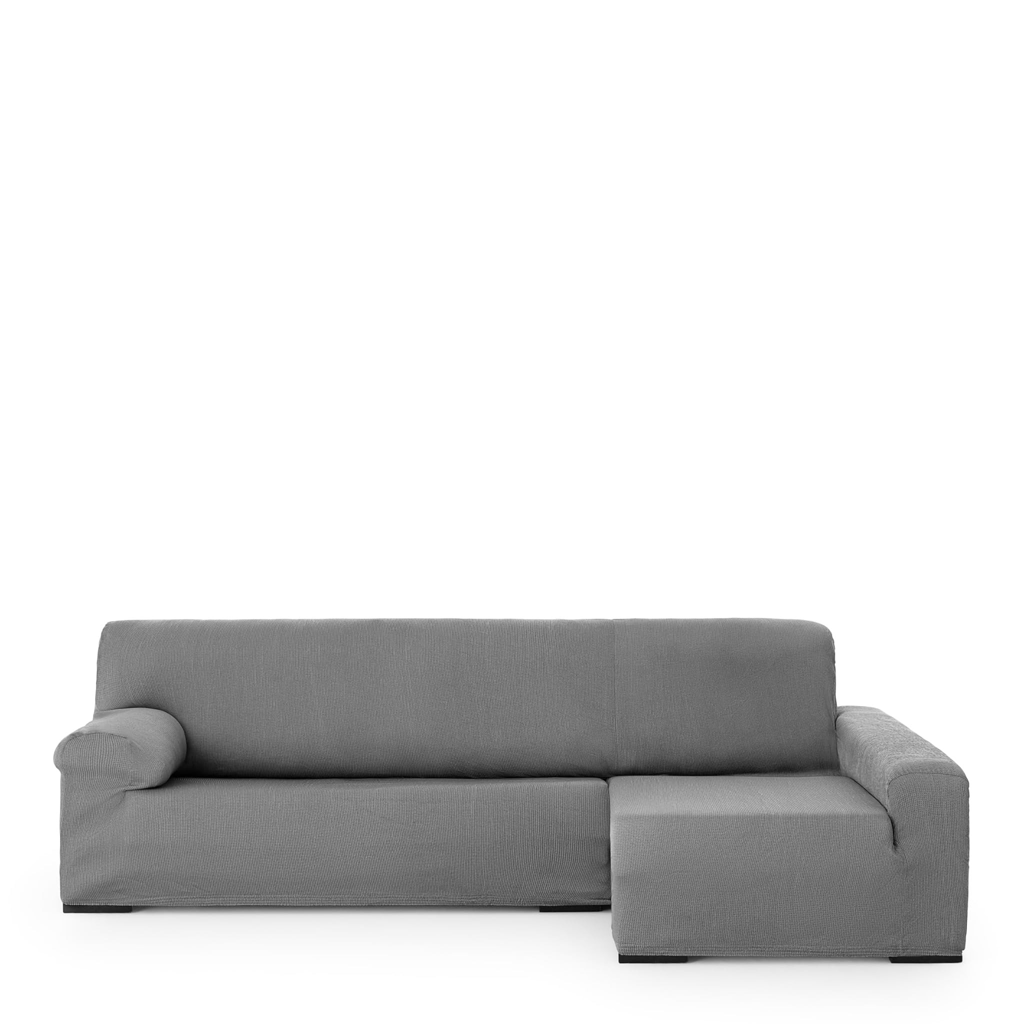 FUNDAS DE SOFA M/0 CHAISE LONGUE ULISES DERECHA C/6