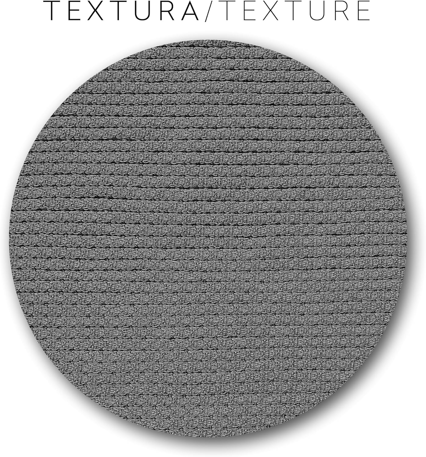 FUNDAS DE SOFA M/0 CHAISE LONGUE ULISES DERECHA C/6 - immagine 2