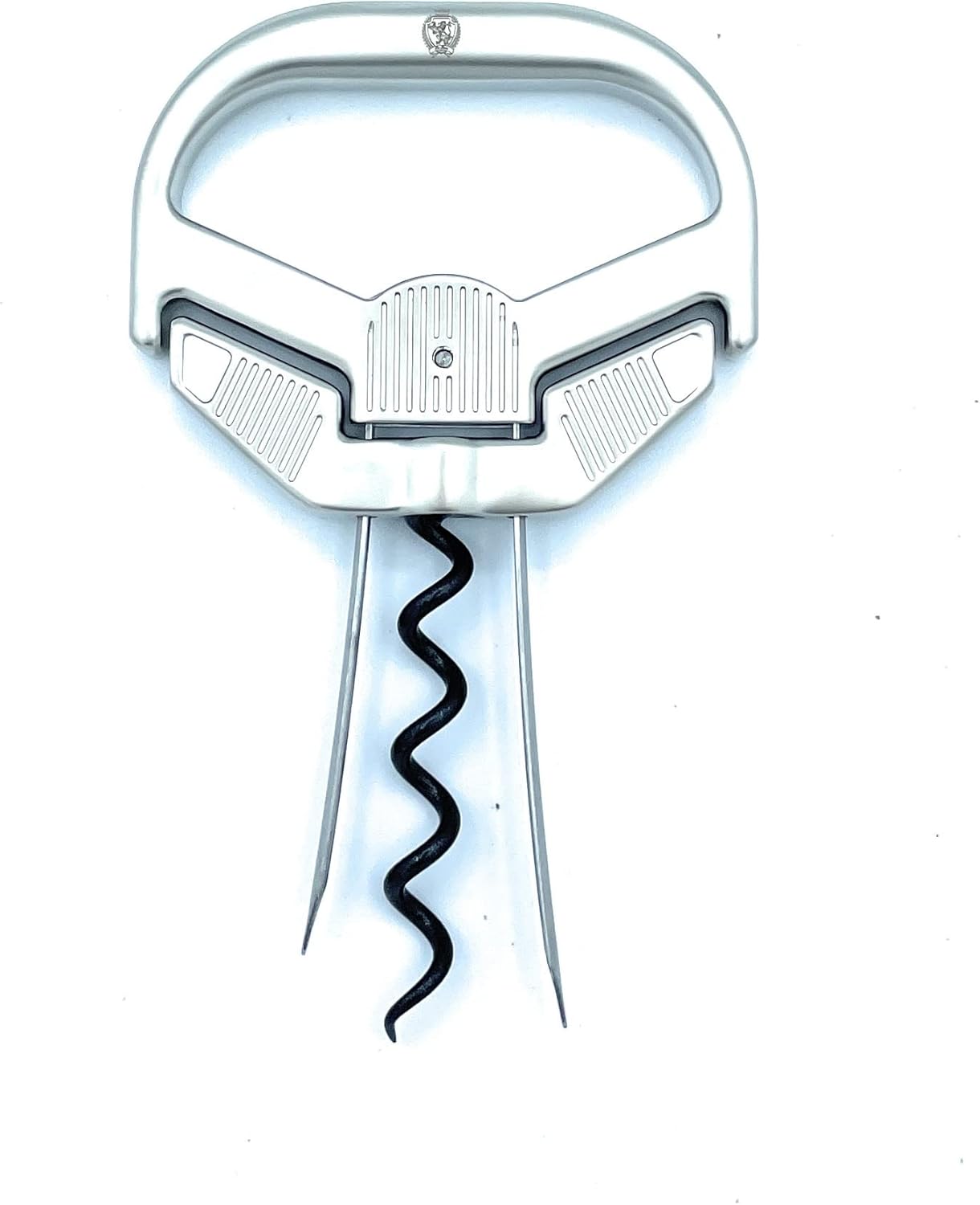 GDL: Set Cavatappi Sommelier di Precisione - immagine 2