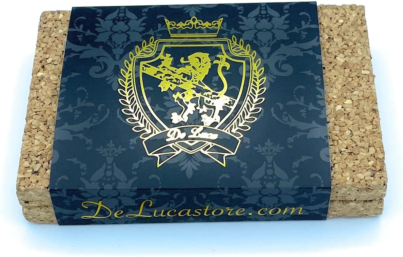 GDL: Set Cavatappi Sommelier di Precisione - immagine 3