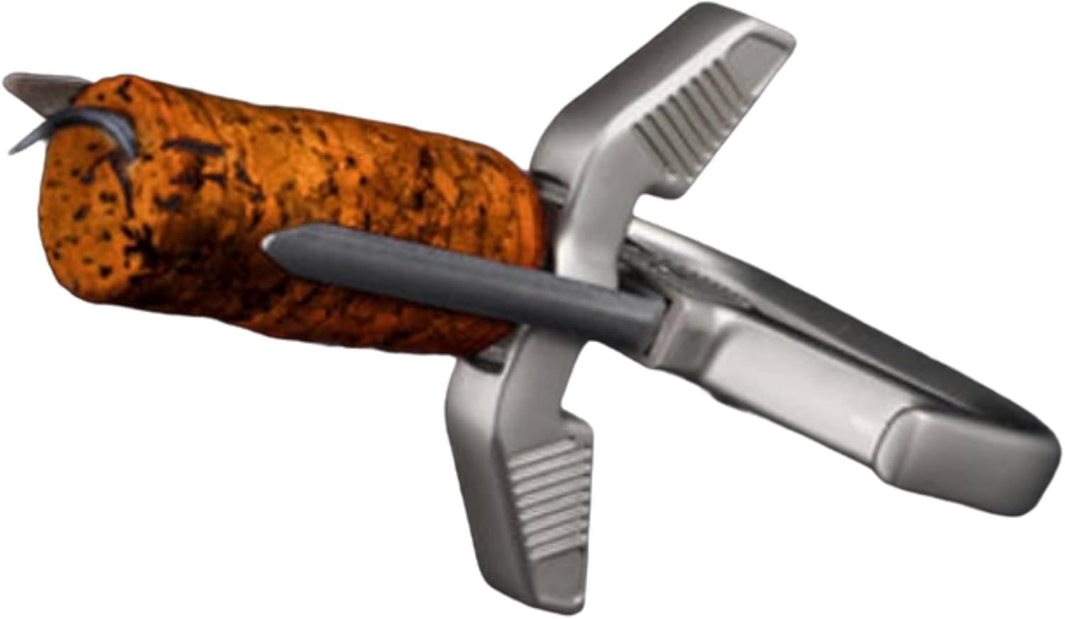 GDL: Set Cavatappi Sommelier di Precisione - immagine 4