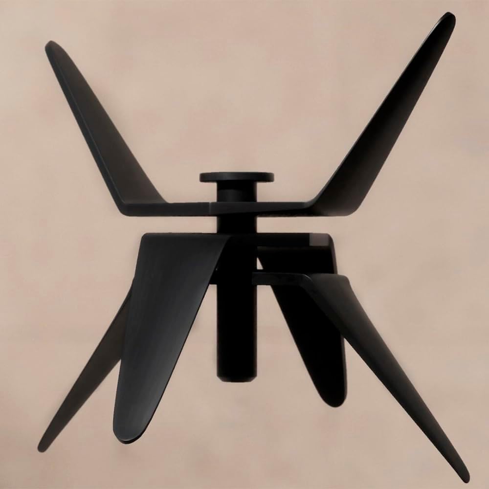 Cecotec Frullatore Power Black Titanium 2000MAX 1.8L - immagine 4