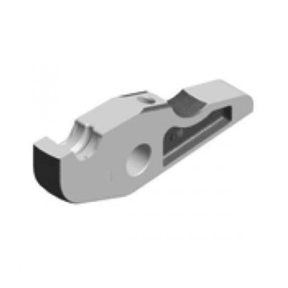 Rems 570155 Pinze a Pressare, 35