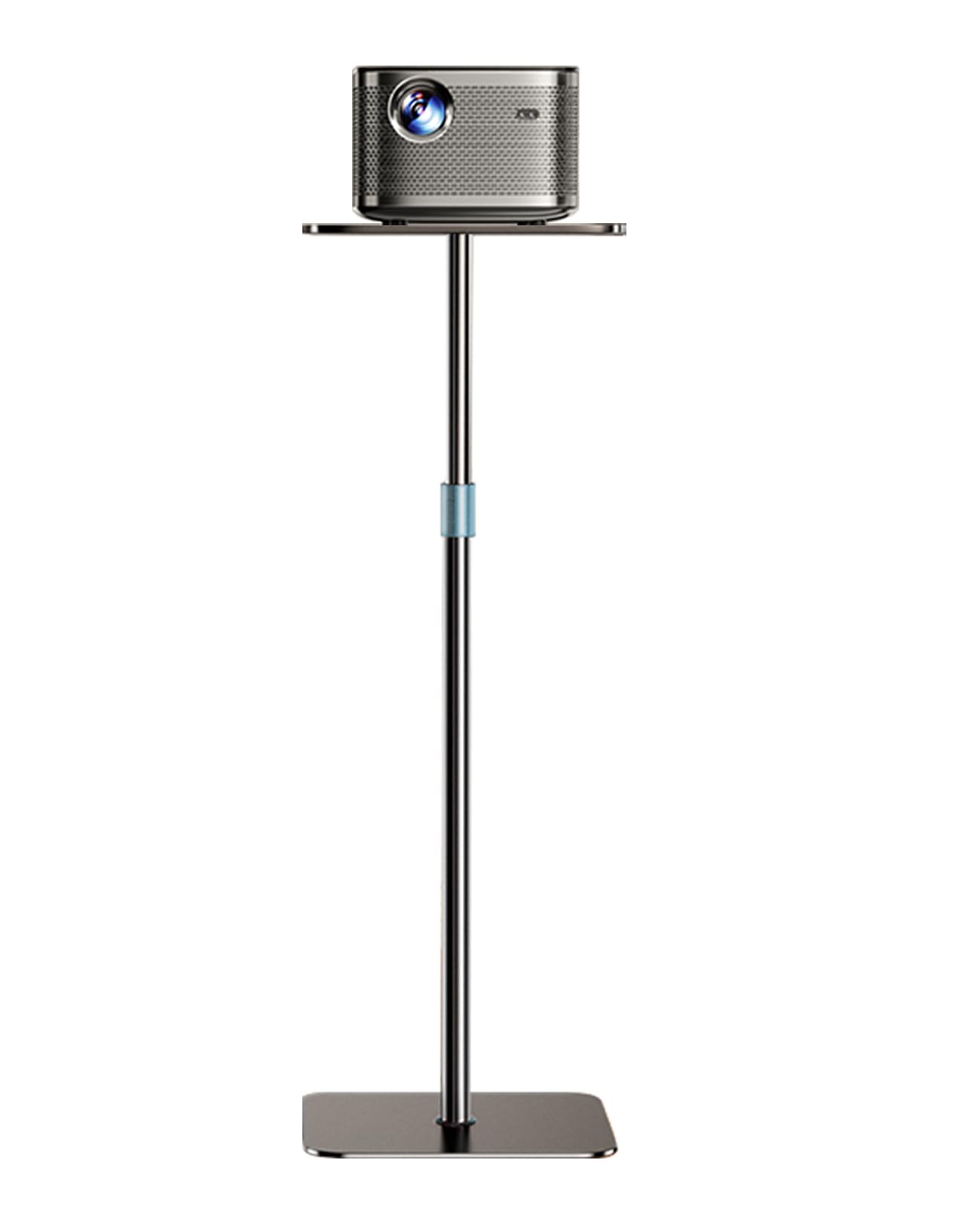 HIBORI Supporto per proiettore