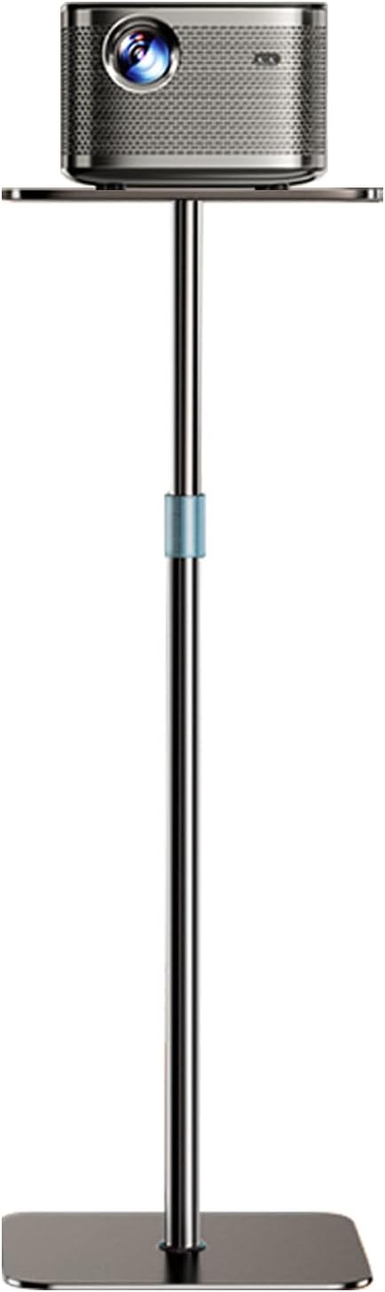 HIBORI Supporto per proiettore - immagine 1