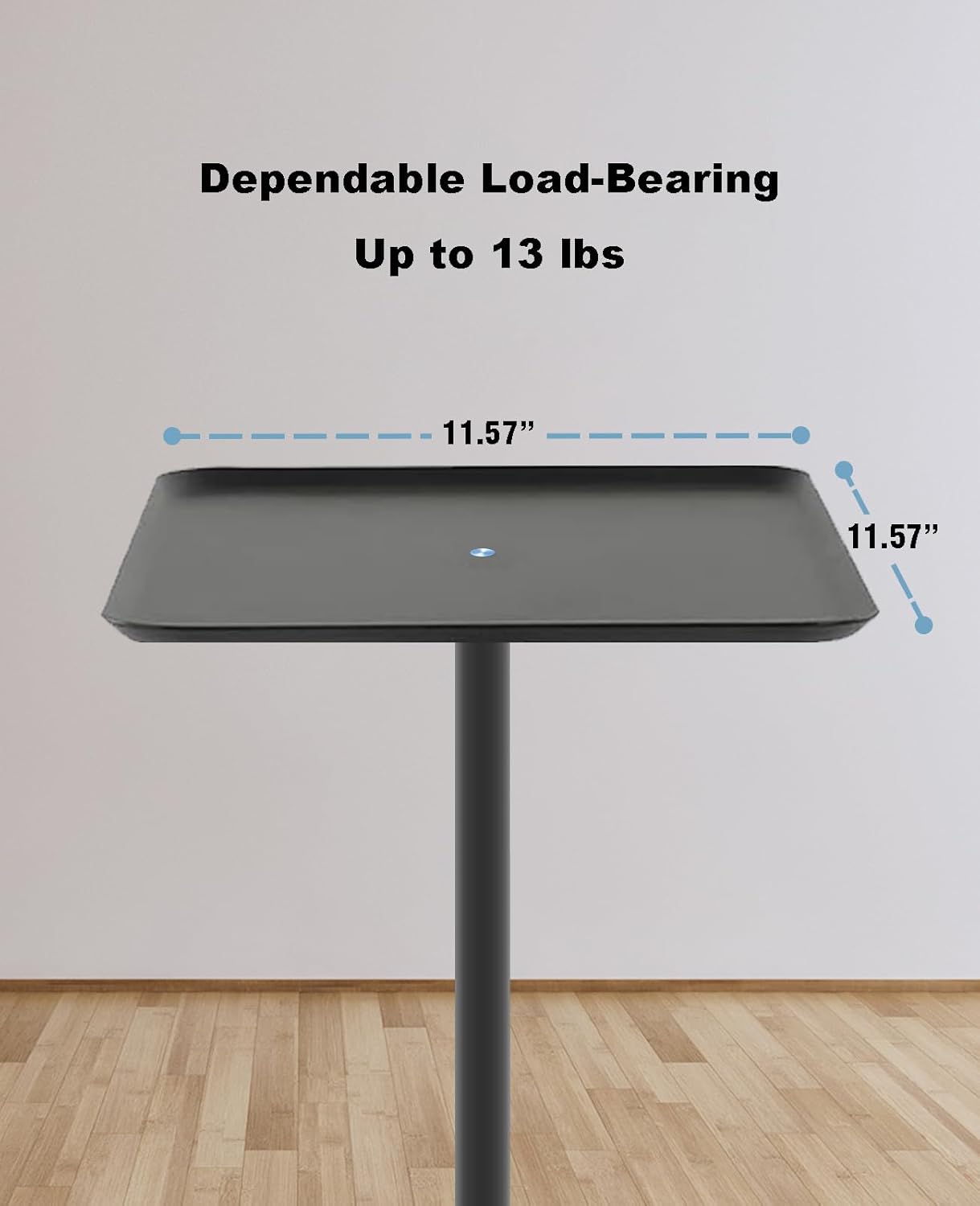 HIBORI Supporto per proiettore - immagine 2