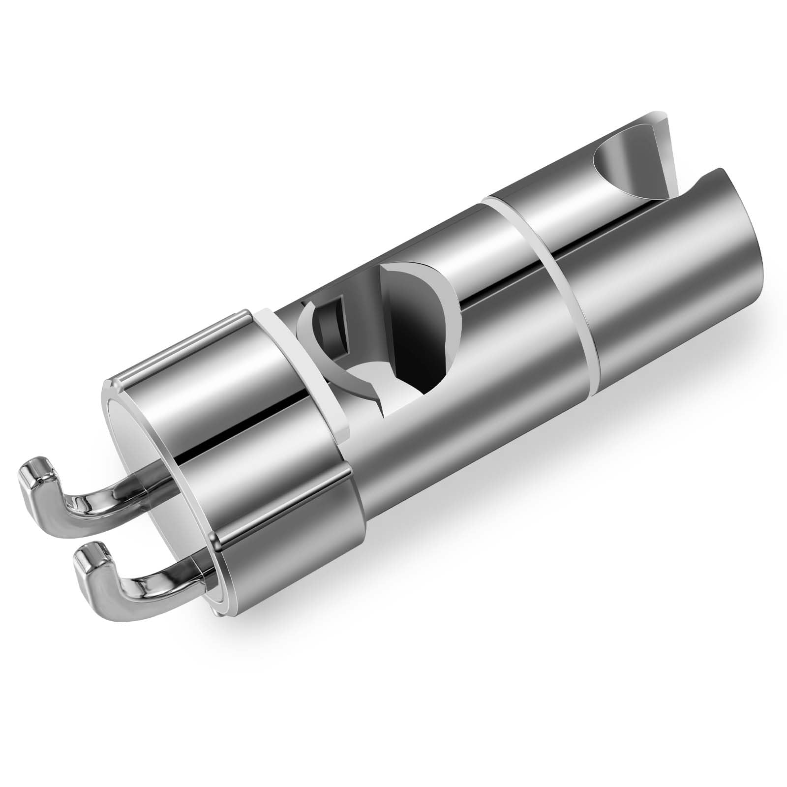 Vinabo Supporto Soffione Doccia Senza Foratura