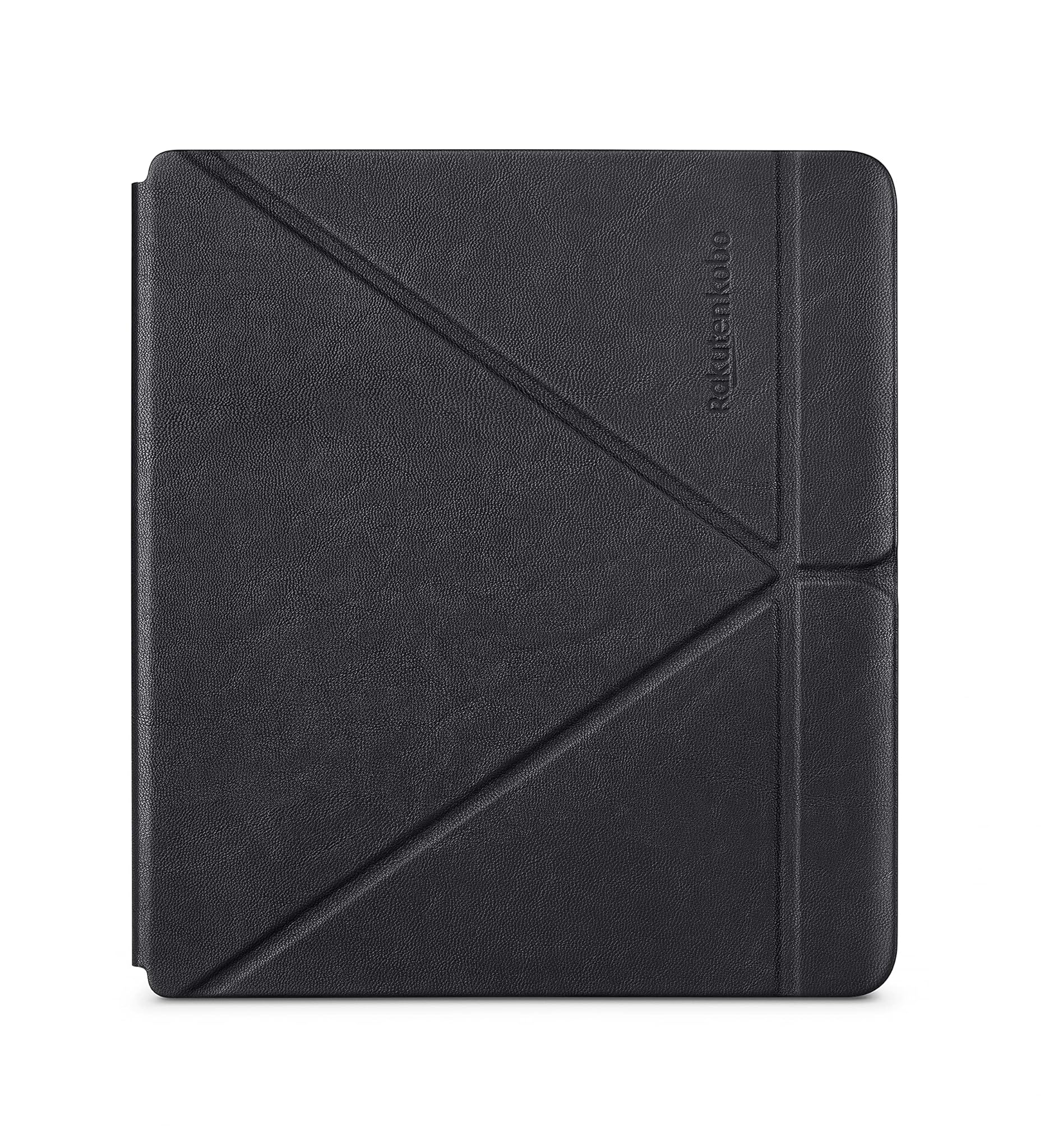 Custodia per Kobo SAGE 8" Nera