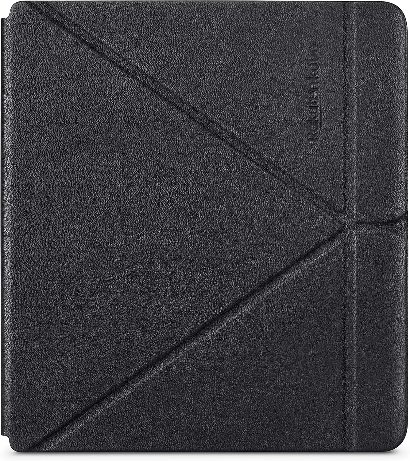 Custodia per Kobo SAGE 8" Nera - immagine 1