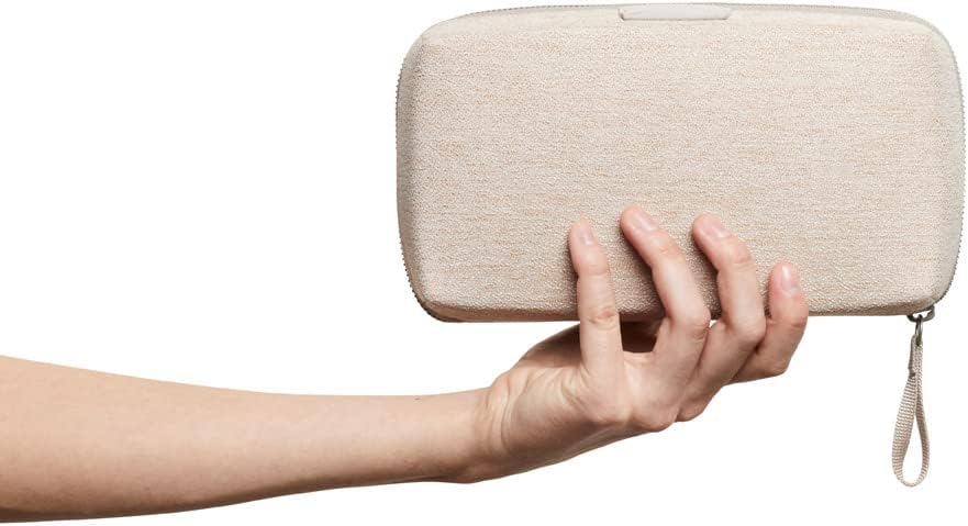 Bellroy Tech Kit - Custodia con Cerniera, Saltbush - immagine 5