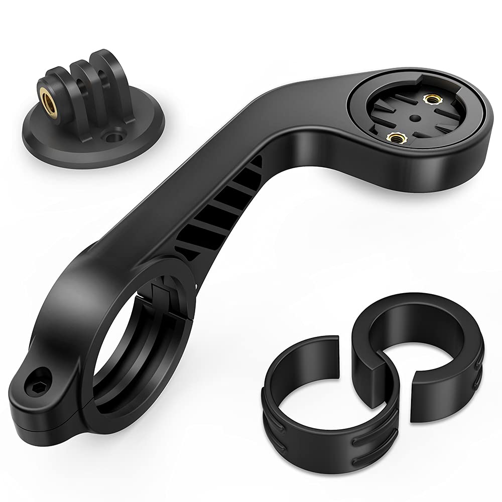 TUSITA Supporto per manubrio