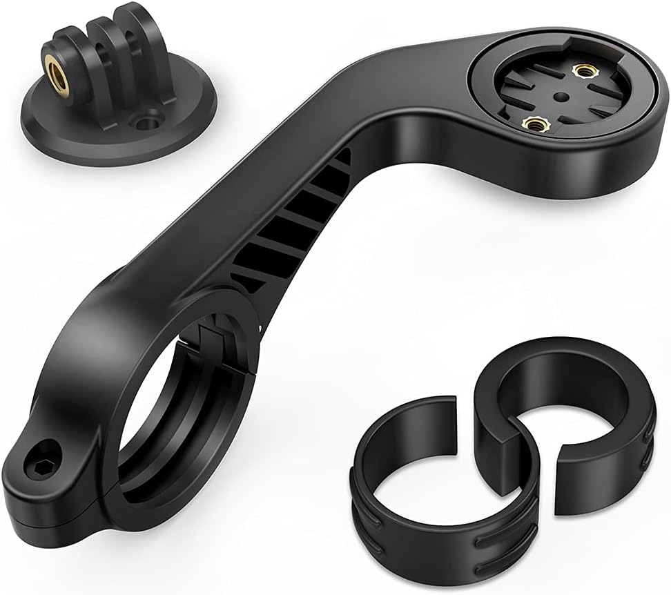 TUSITA Supporto per manubrio - immagine 1