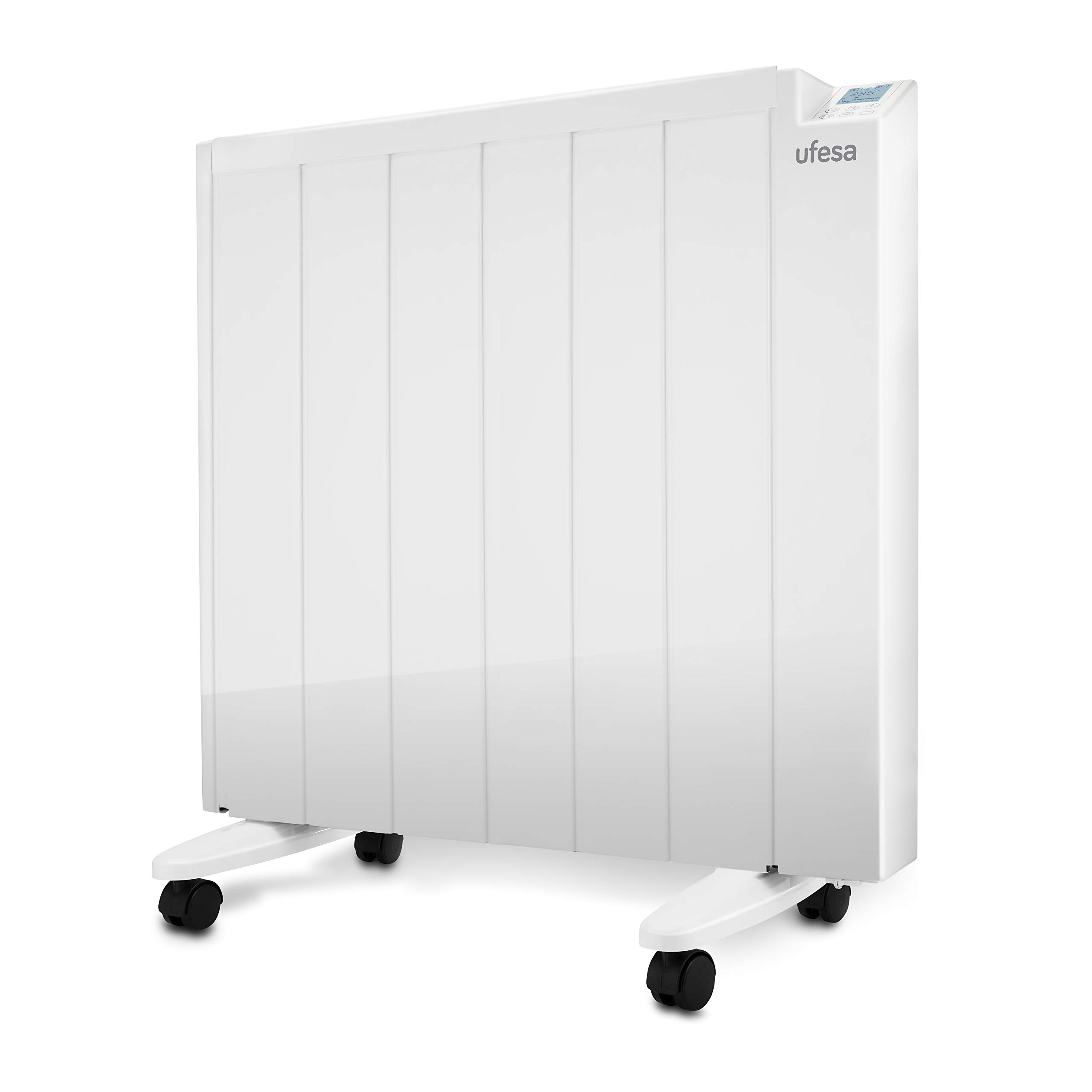 Ufesa EM1200 Radiatore Elettrico 1200W | Velz