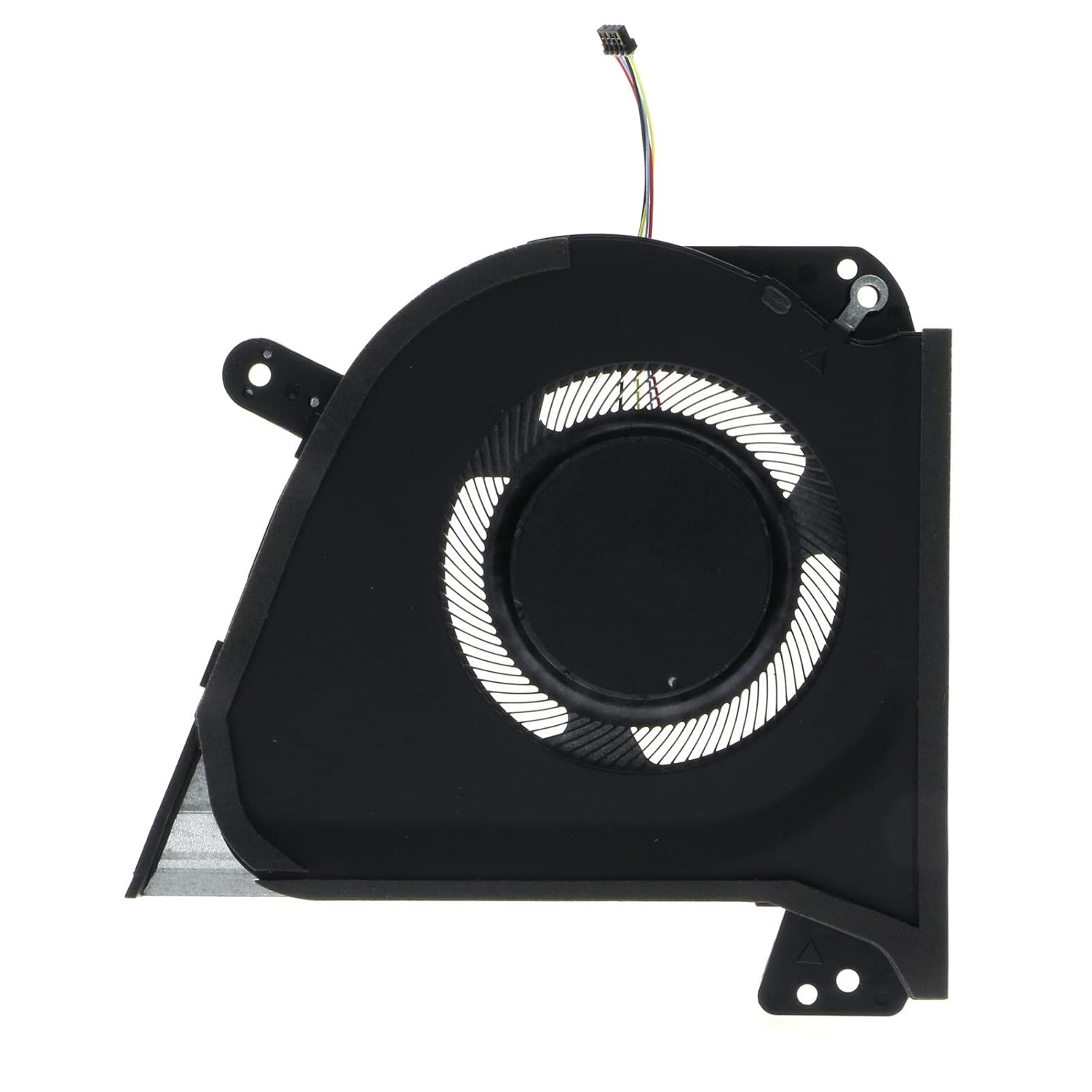 Ventola Raffreddamento CPU GPU per ASUS ROG Zephyrus GA503 - immagine 3