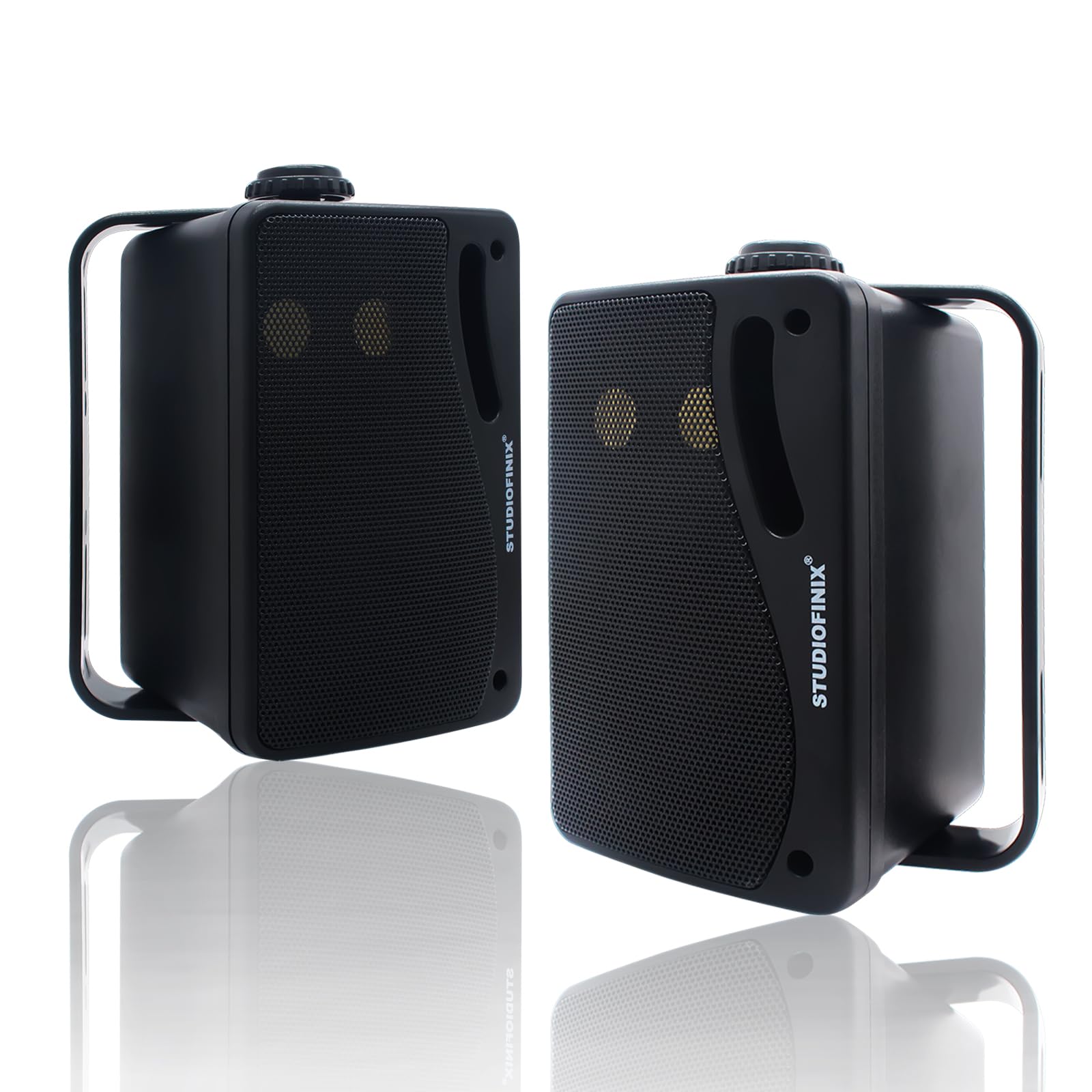 Diffusori da esterno