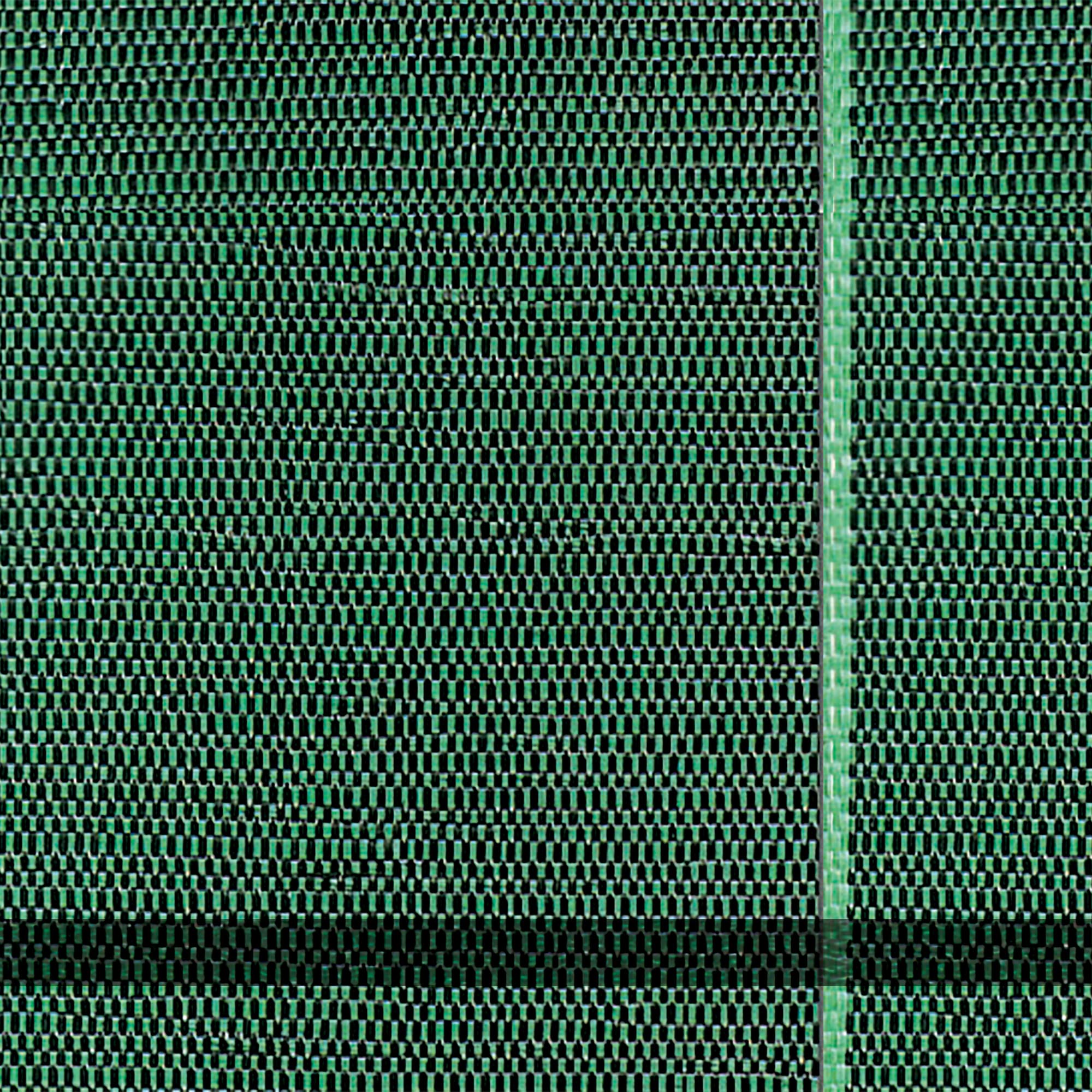 TENAX Cover Pro - Telo Antierbacce 0,52x100m Verde