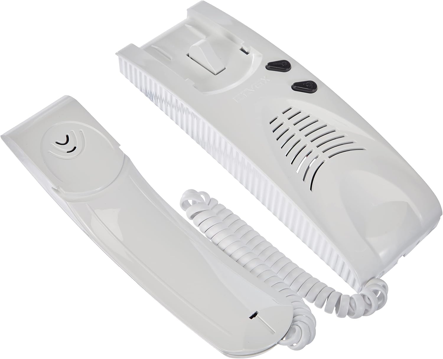Vimar 885G Kit Citofonico, Bianco - immagine 2