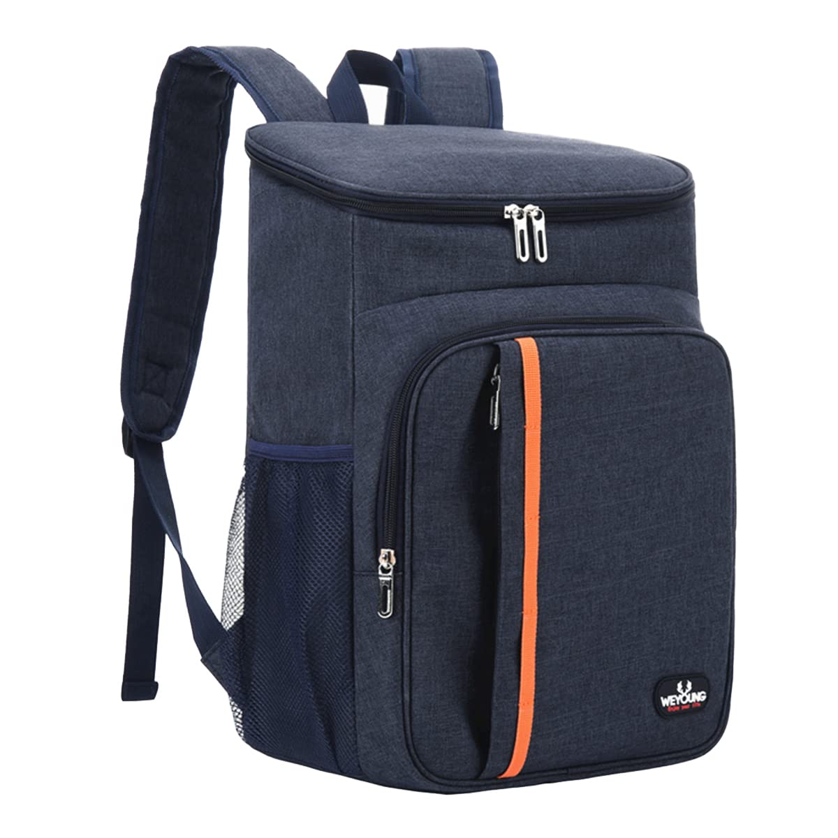 Zaino da Picnic 18 Litri - Borsa Frigo Isoterma