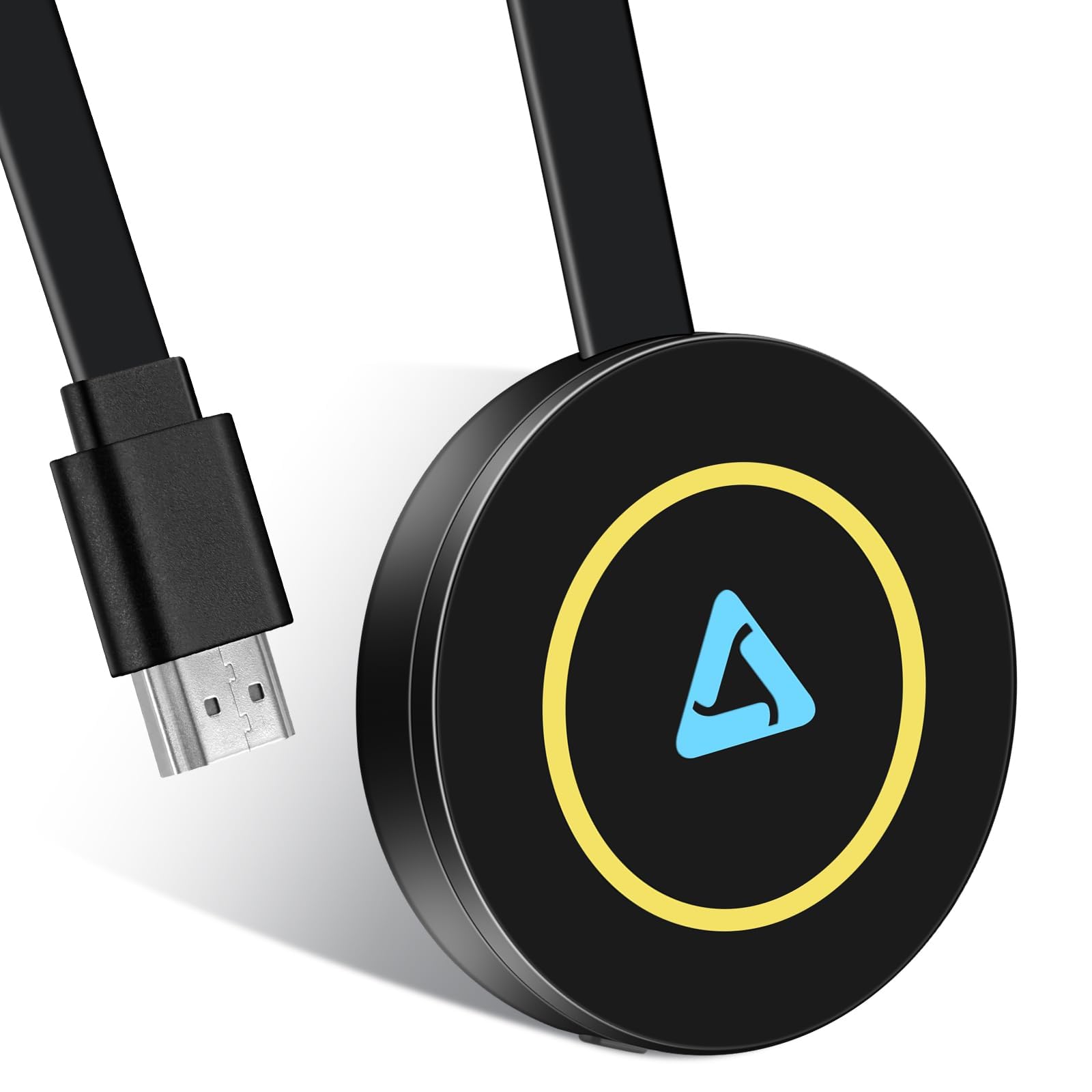 Adattatore HDMI Wireless 4K per TV
