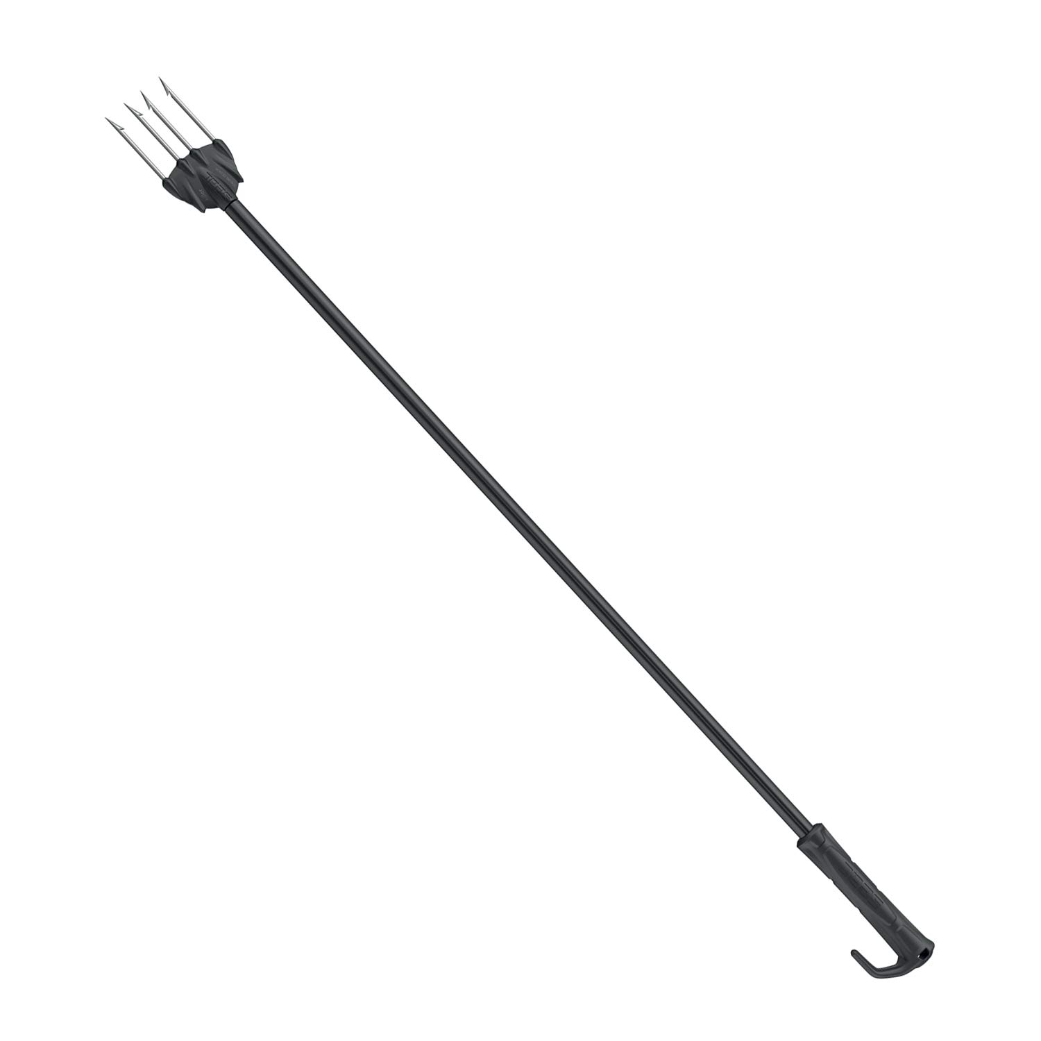 SEAC Killer Forked Shaft - Asta Fiocinata Killer Unisex Adulto
