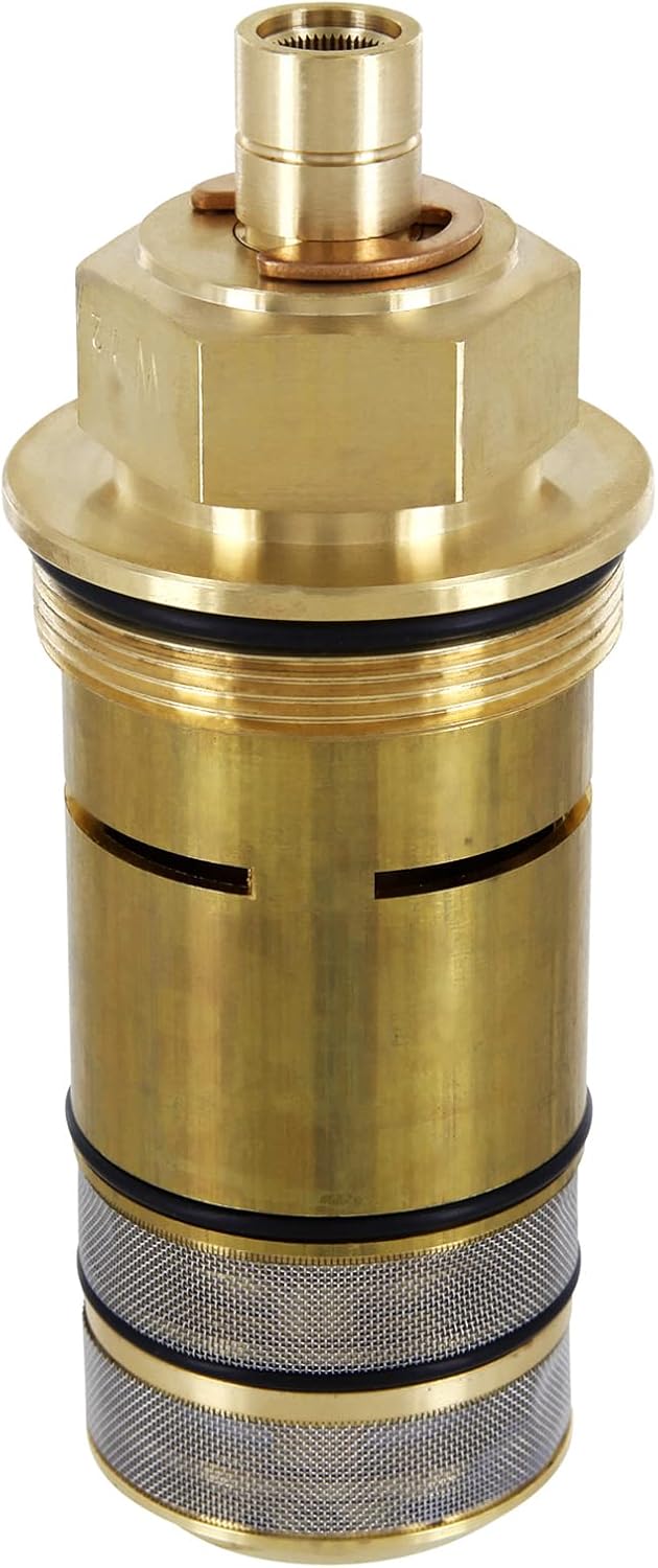 Ideal Standard - Cartuccia Originale Multi Suites A5810