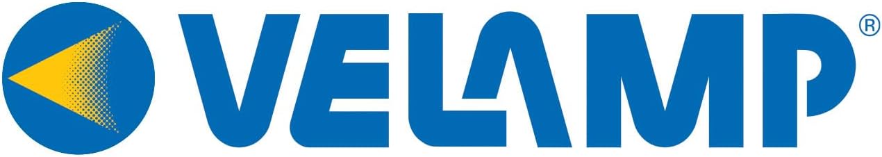 Stak Proiettore LED con Treppiede Regolabile 2x50W - immagine 9