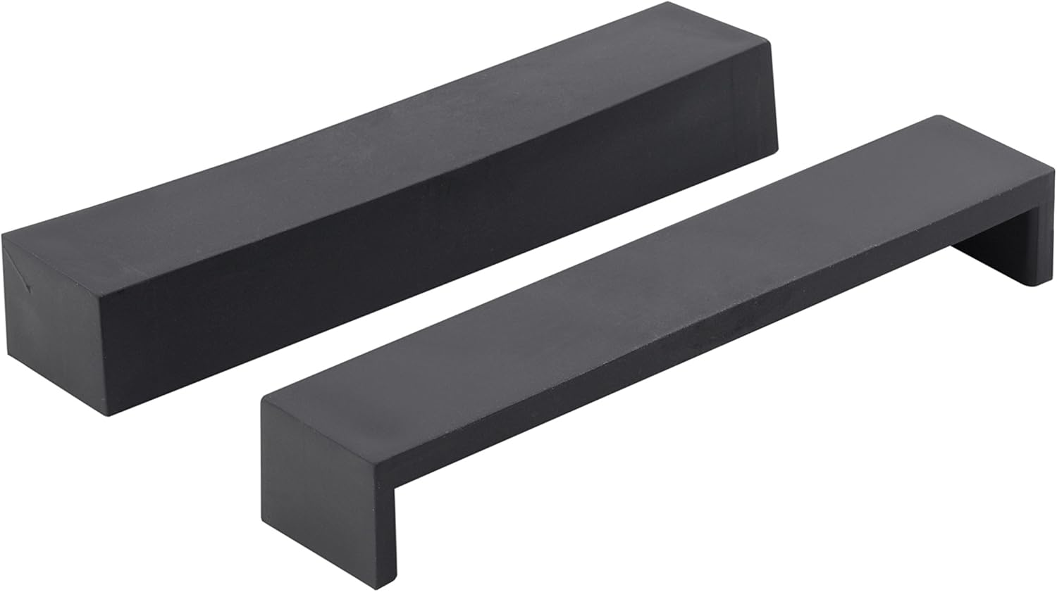 Meister 5142500 - Vesa 75 mm, girevole, - immagine 3