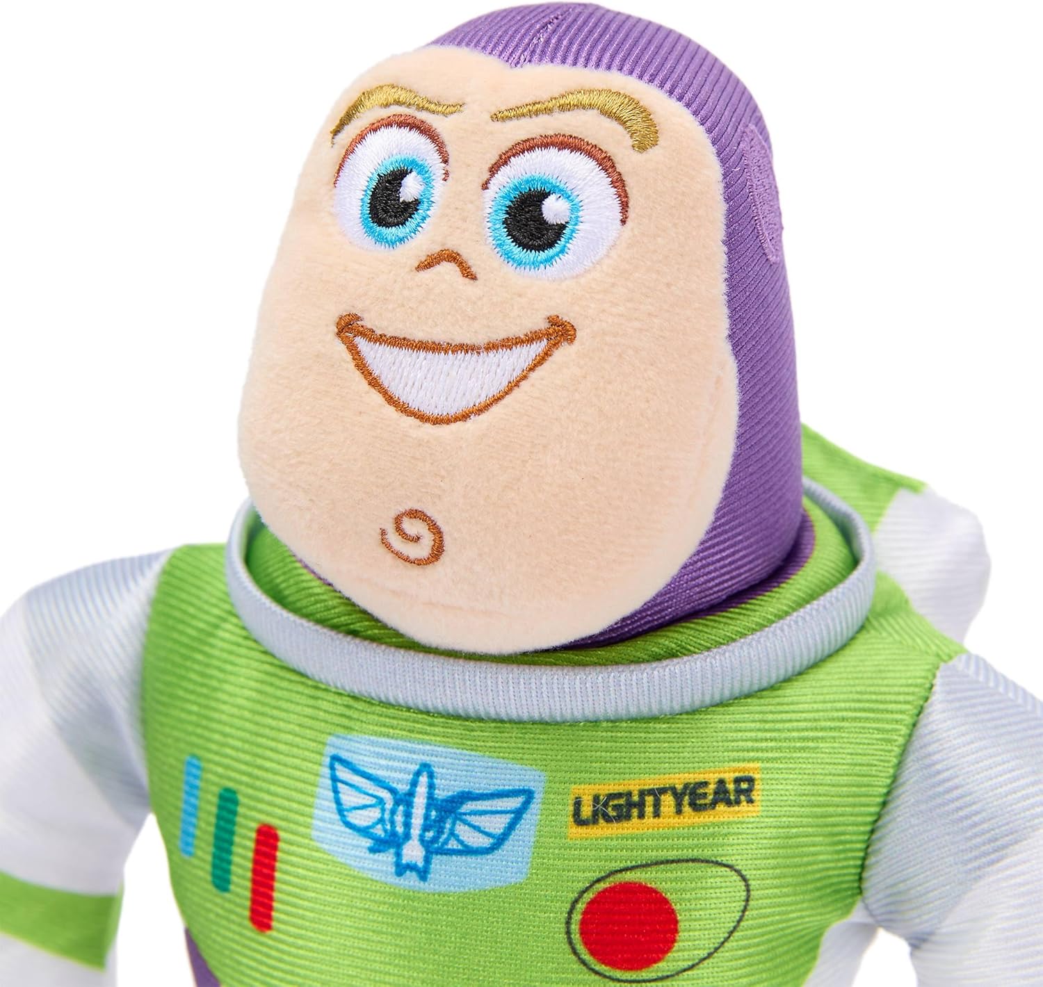 Disney Store Official Toy Story Plush Set - immagine 3