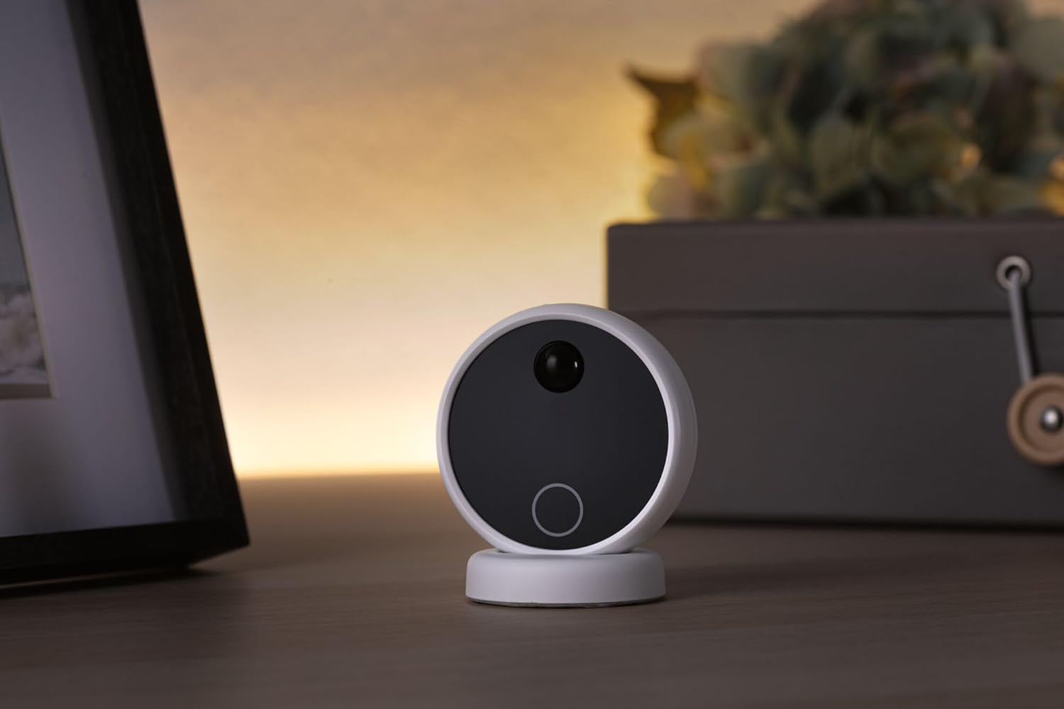 Paulmann 71226 MaxLED DC 24 V Max. 144 W, Bianco, Nero - immagine 14