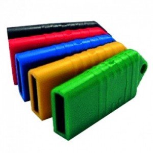 Chiave Elettronica A Microprocessore Con Eprom Programmabile-Amc Ins/Ep