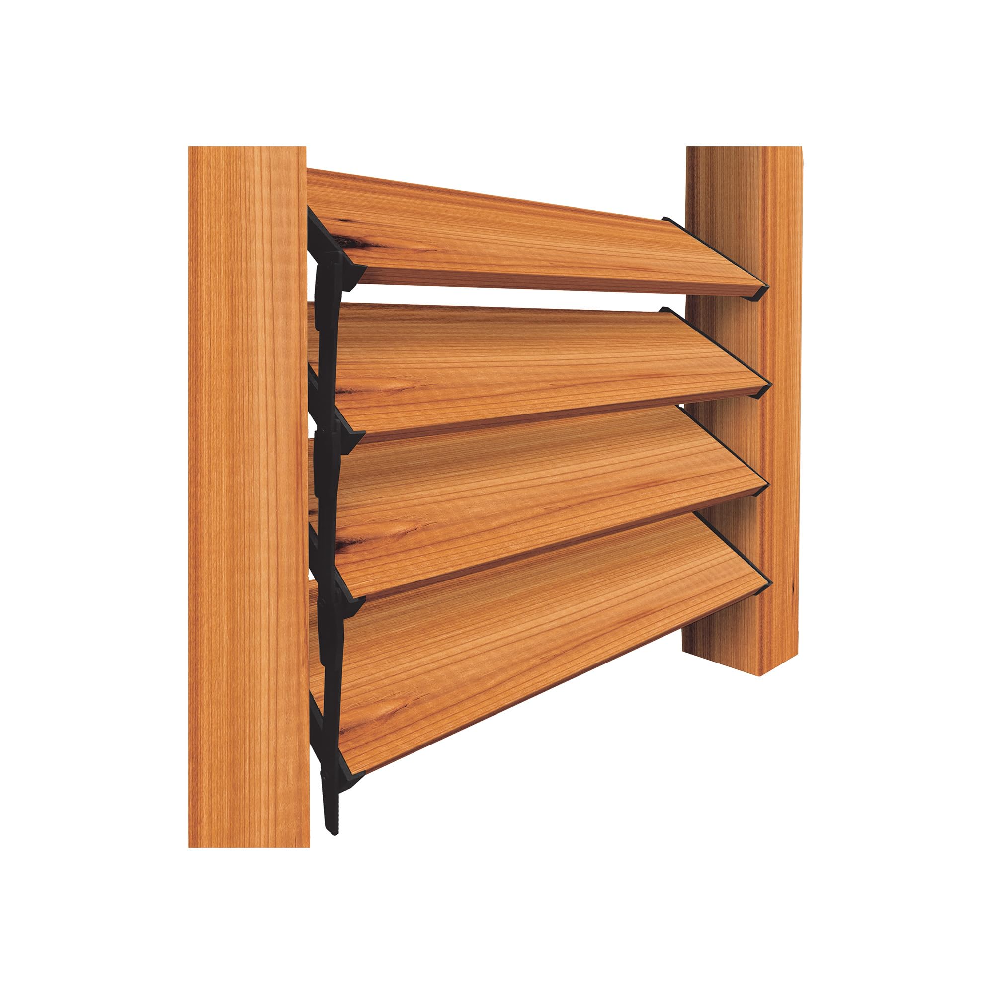 Ferramenta per vetrinistica