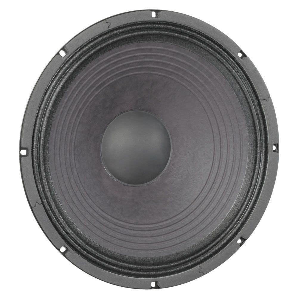 Audibax GR12-DE - Woofer Professionale 12 Pollici