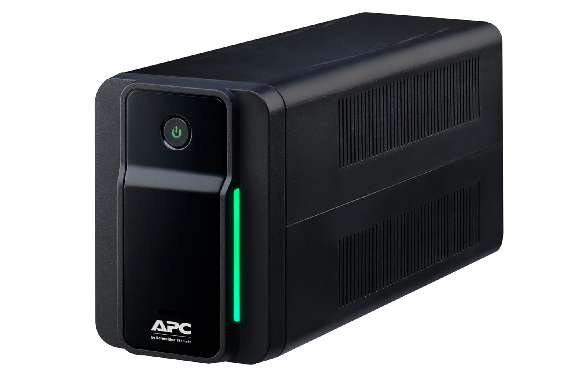 Apc BX500MI S.A.I Back-ups BX500 500VA 300W