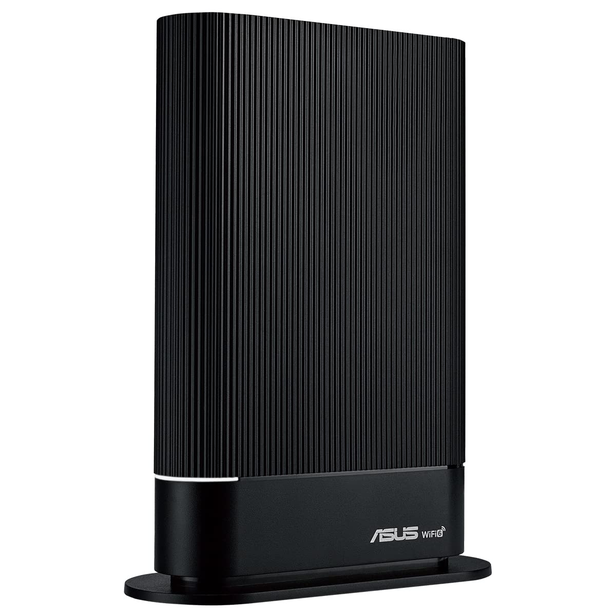 Asus RT-AX59U - Router WiFi 6 Dual Band Estendibile