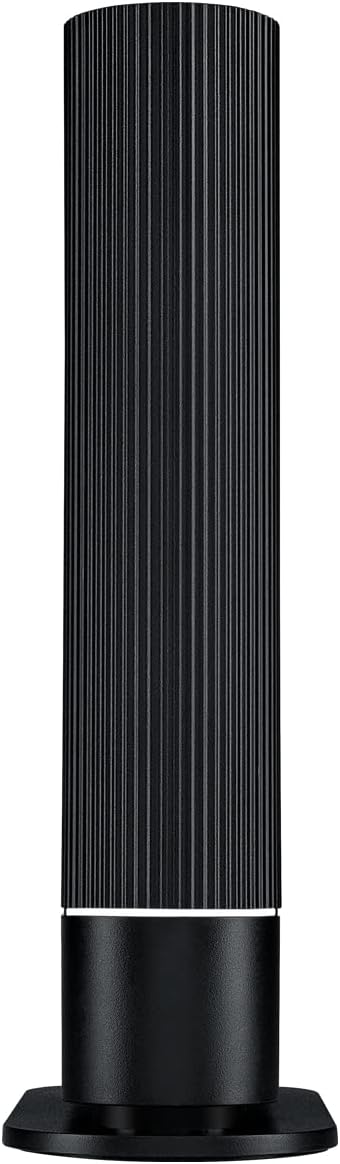 Asus RT-AX59U - Router WiFi 6 Dual Band Estendibile - immagine 11