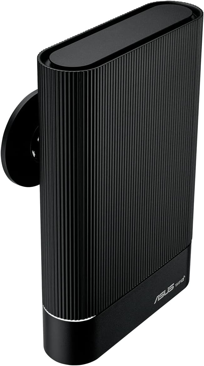 Asus RT-AX59U - Router WiFi 6 Dual Band Estendibile - immagine 14