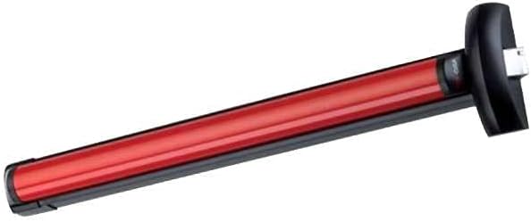 CISA 59801-11-0 MAN ANT TOUCH 840 FAST - immagine 1