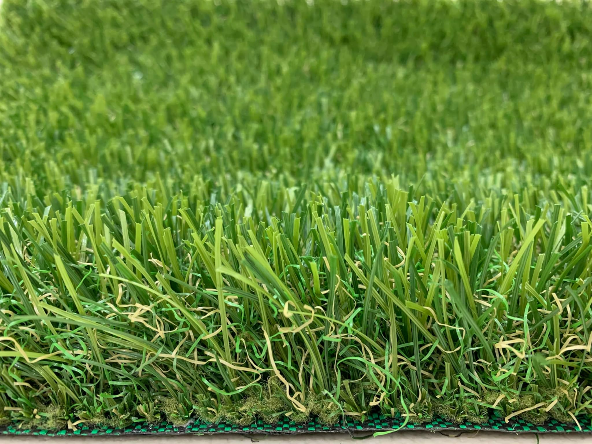 Tadi & Imperio1979 Tappeto Erboso Artificiale 40mm