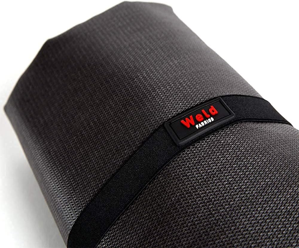 TEXFIRE WELD SX - Coperta Ignifuga per Saldatura 1300°C - immagine 3