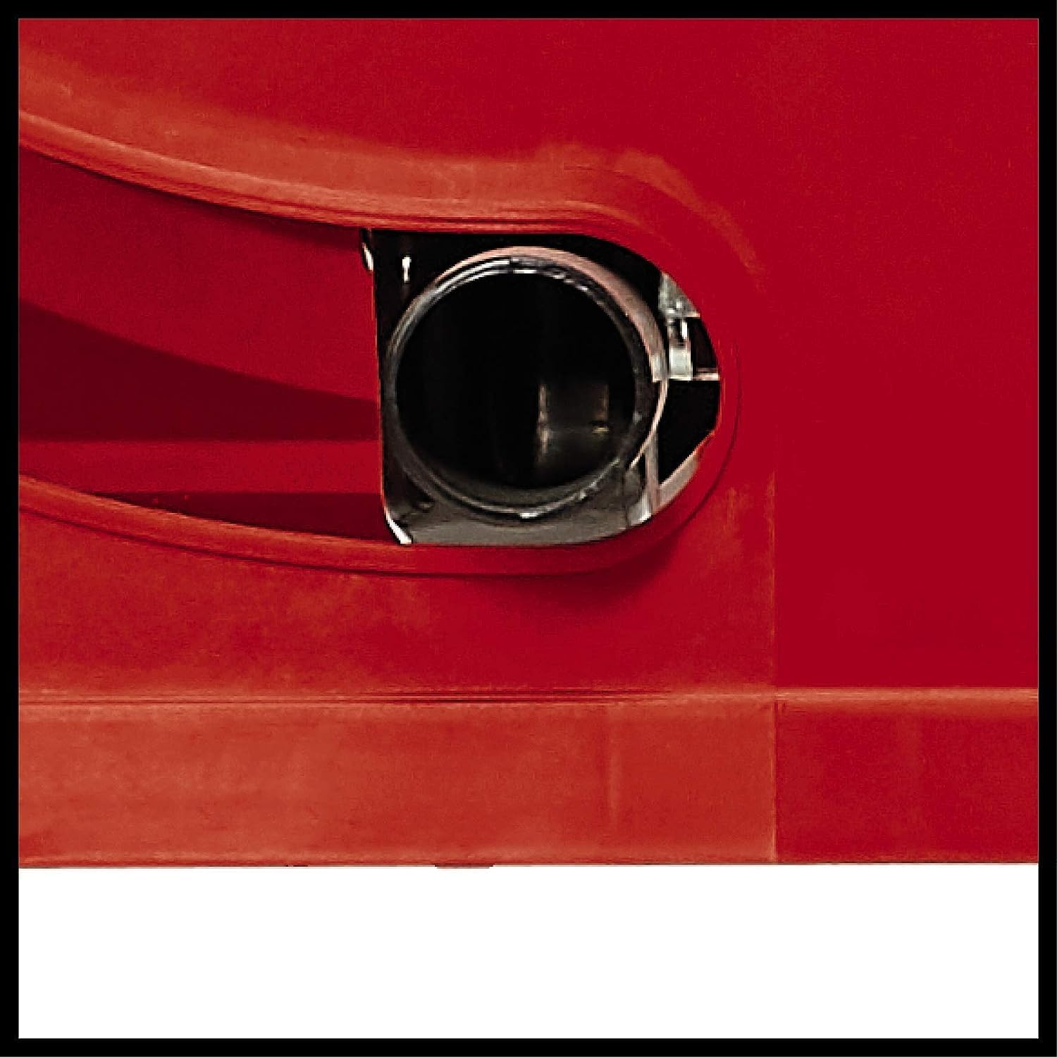 Einhell TC-TS 2225 U - Sega Circolare da Banco 2200W - immagine 6