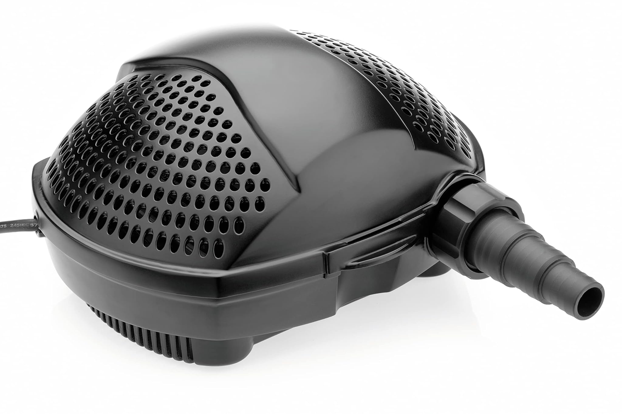 51180 Pondomax - Pompa filtrante Eco, 14000 l/h