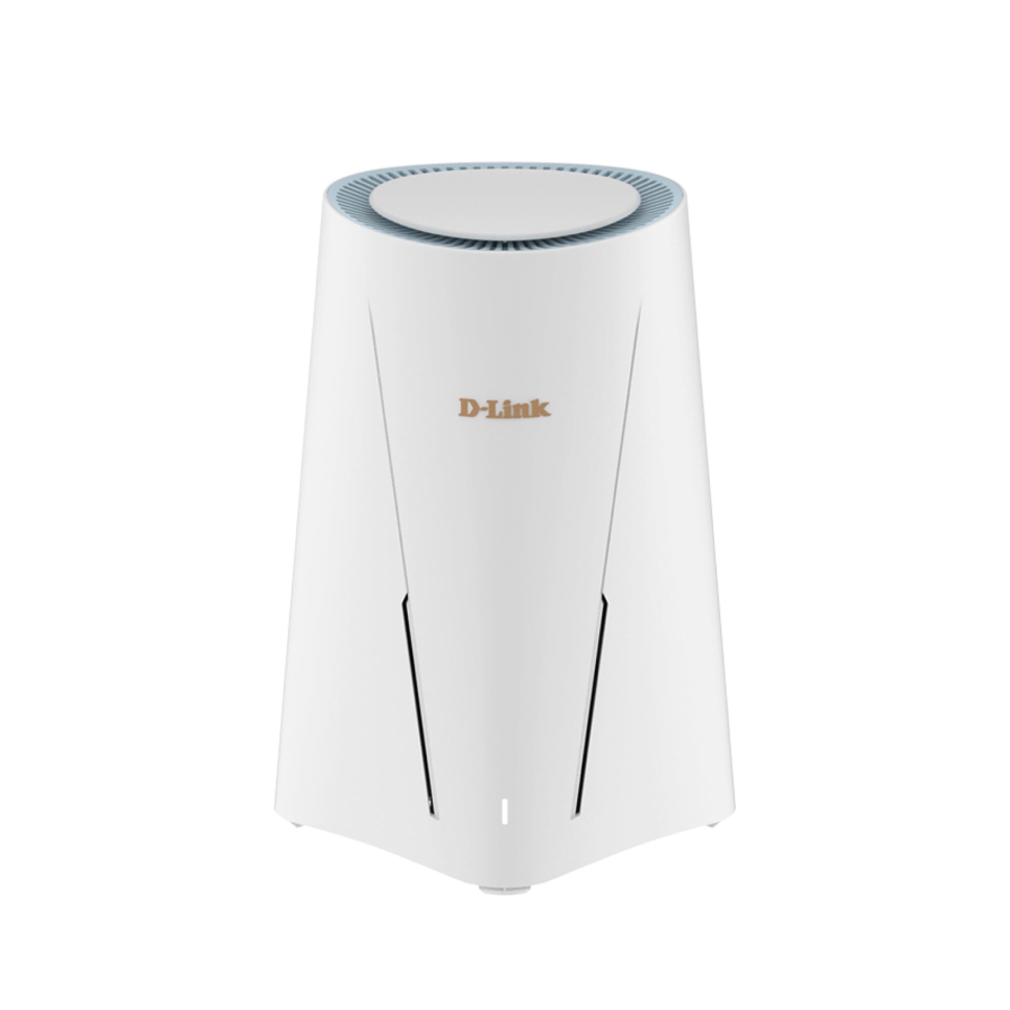 D-link DBR-560 AX6000 - Router Wi-Fi 6 SOHO Gigabit