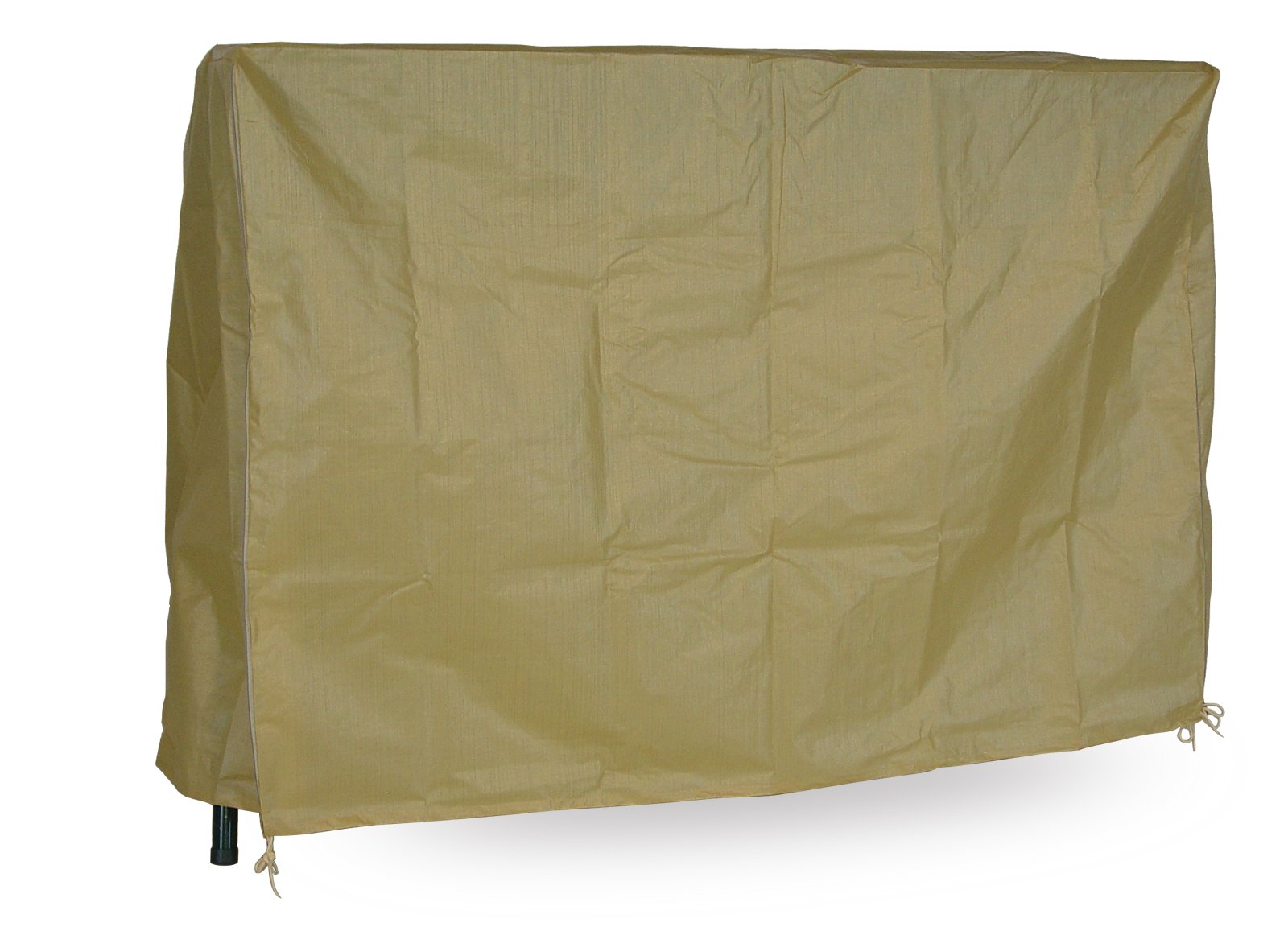 Telo copertura per dondolo 3 posti