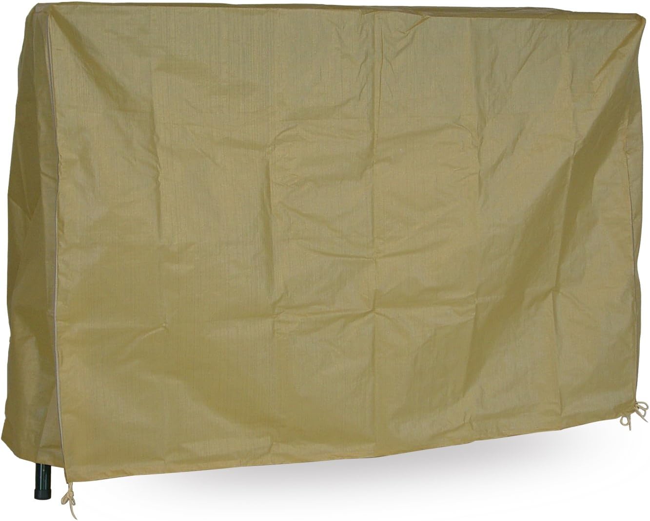 Telo copertura per dondolo 3 posti - immagine 1