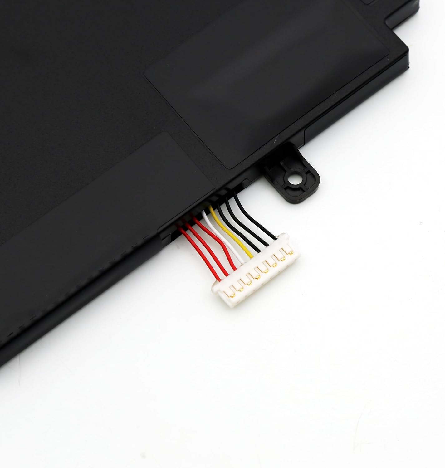 Blesys Batteria 48Wh per ASUS TUF Gaming FX505 - immagine 6