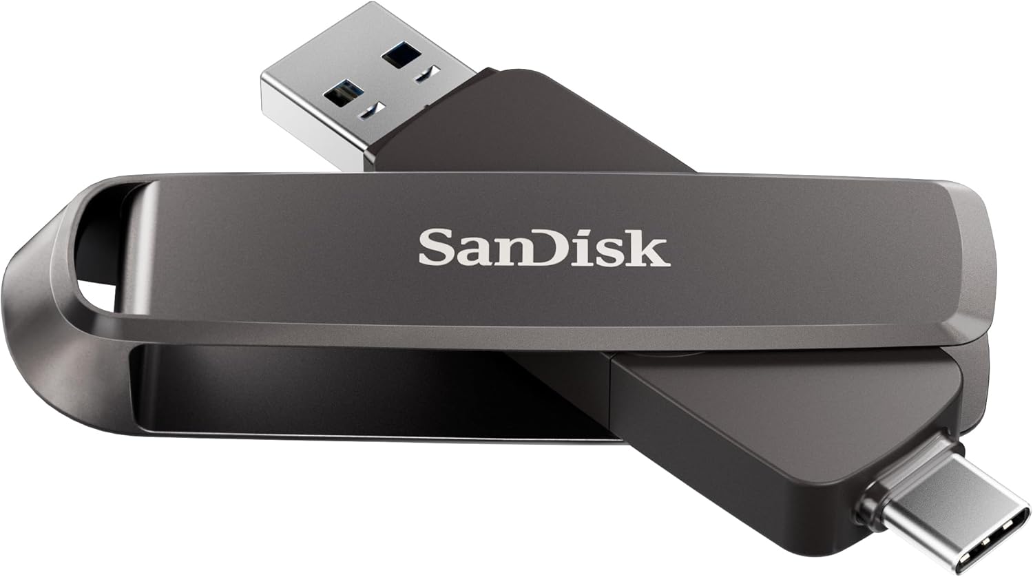 Sandisk Extreme PRO DUAL Chiavetta USB 1TB - immagine 3