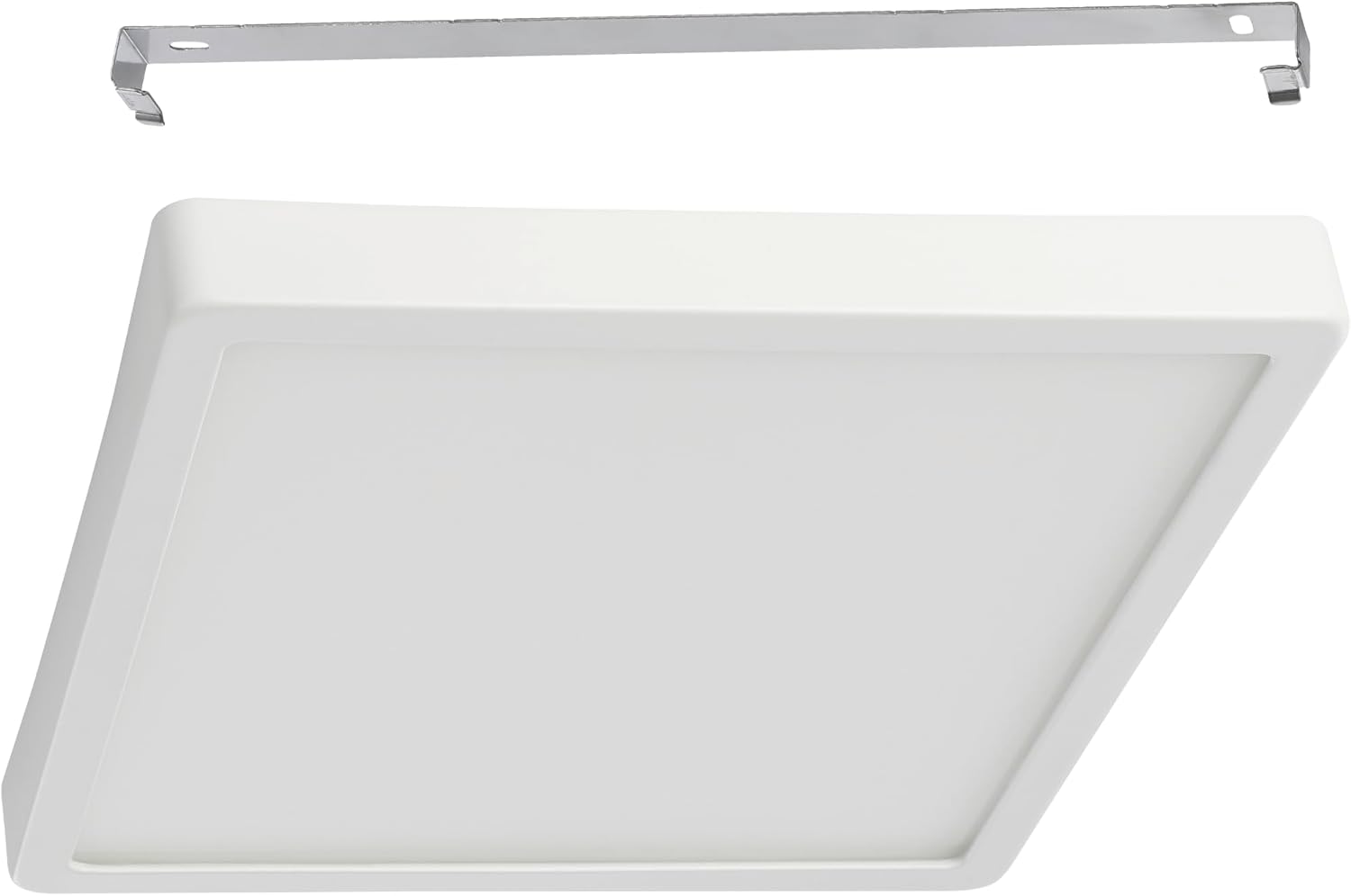 Eglo Plafoniera Argolis 2 - LED per Esterni, 28,5cm - immagine 5