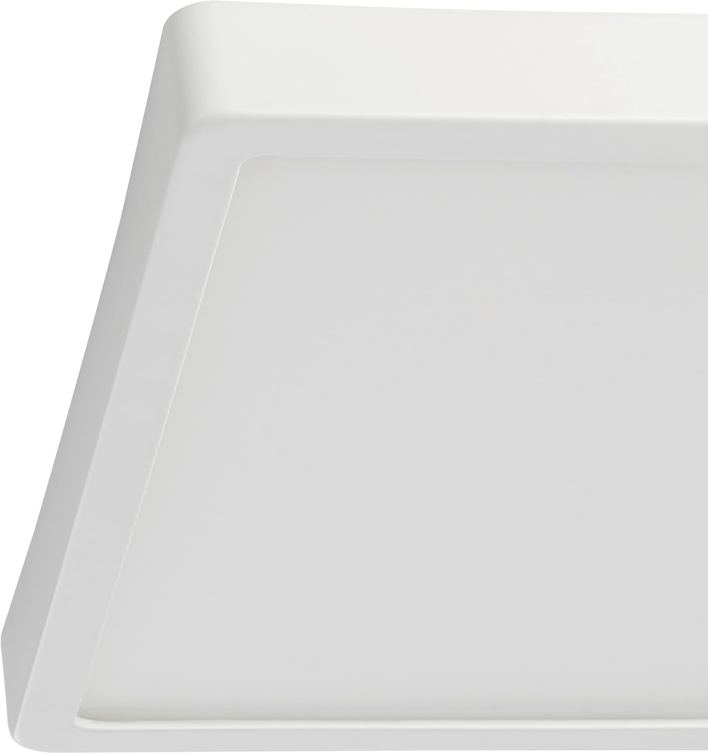 Eglo Plafoniera Argolis 2 - LED per Esterni, 28,5cm - immagine 6