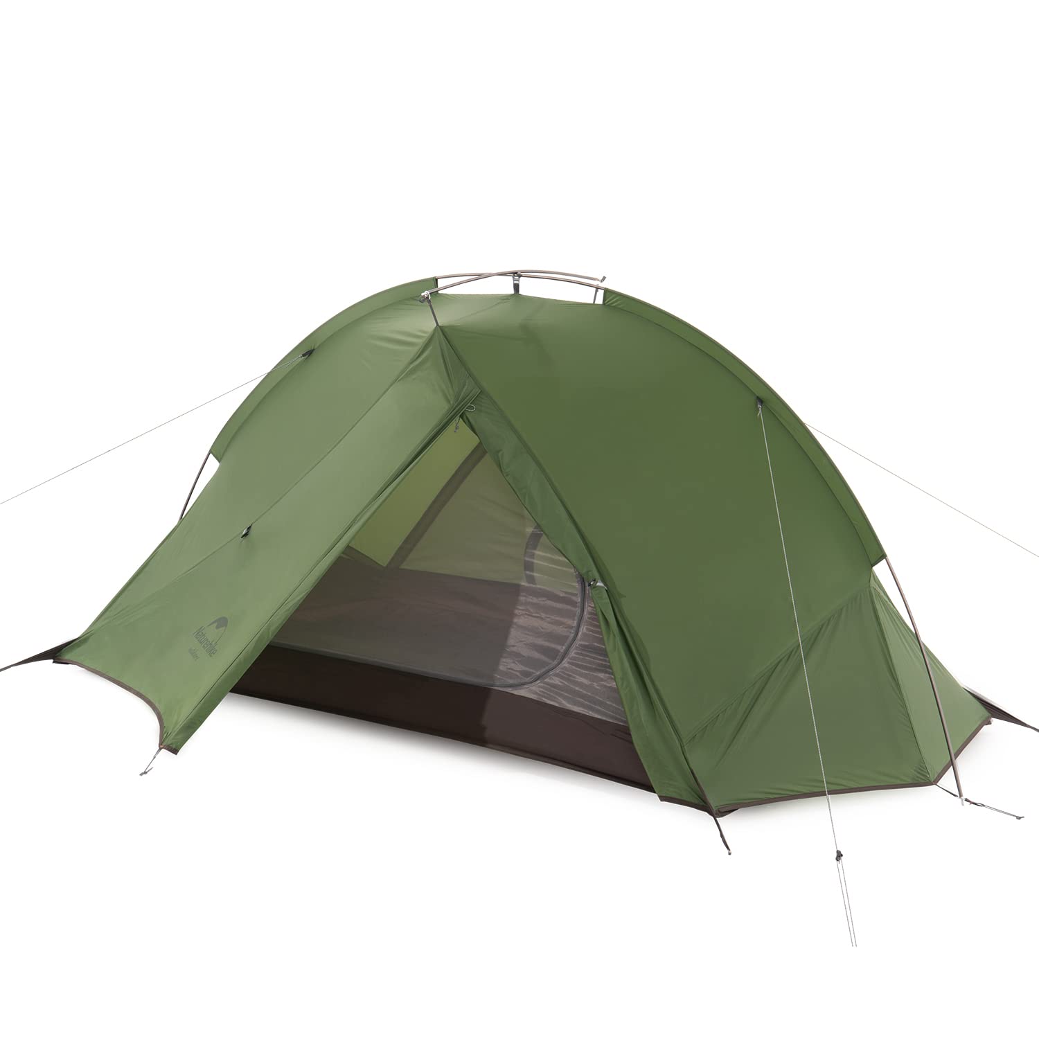 Naturehike Tagar Ultralight - Tenda a un Solo Strato